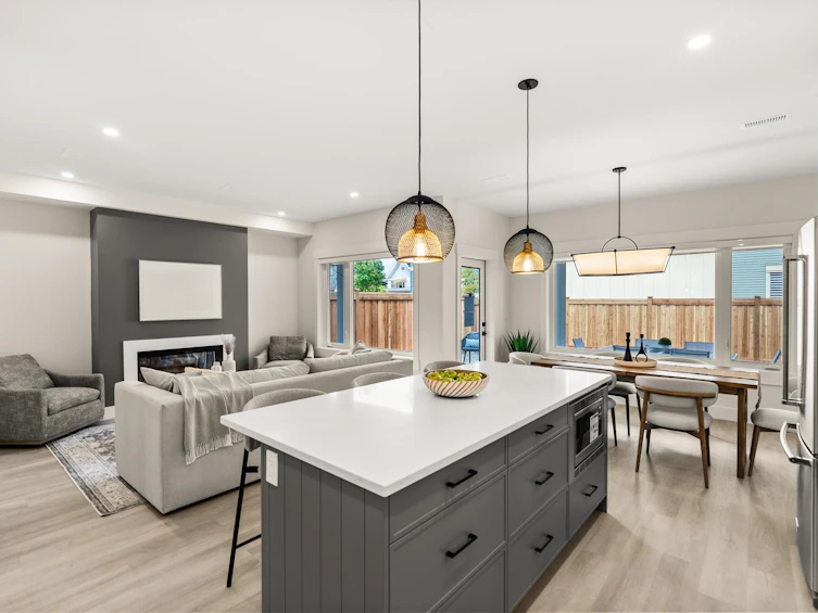 11960 4th Avenue, Richmond, BC, V7E 3H8 - 12