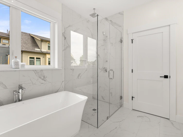 11960 4th Avenue, Richmond, BC, V7E 3H8 - 22