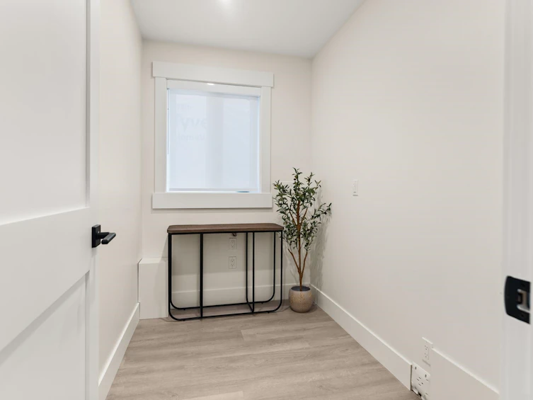 11960 4th Avenue, Richmond, BC, V7E 3H8 - 16