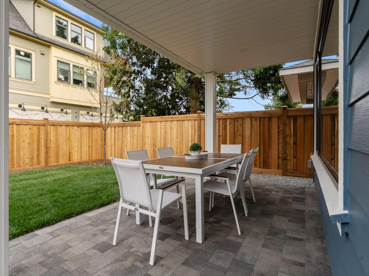 11960 4th Avenue, Richmond, BC, V7E 3H8 - 36