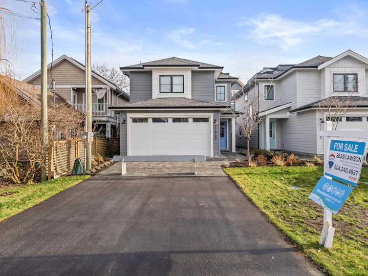 11960 4th Avenue, Richmond, BC, V7E 3H8 - 39