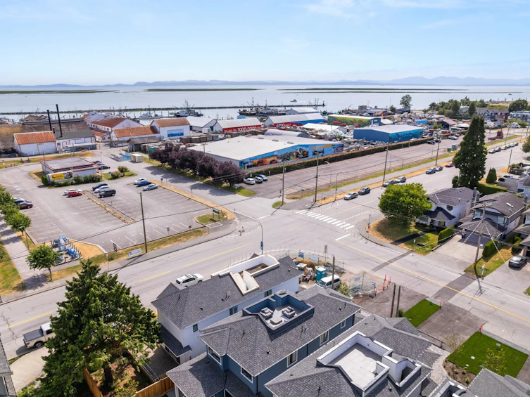 11960 4th Avenue, Richmond, BC, V7E 3H8 - 34