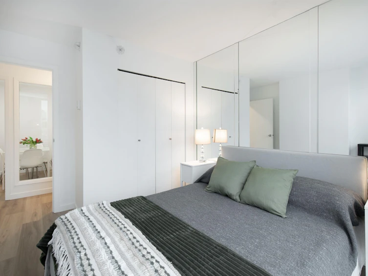 2105-193 Aquarius Mews, Vancouver, BC, V6Z 2Z2 - 21