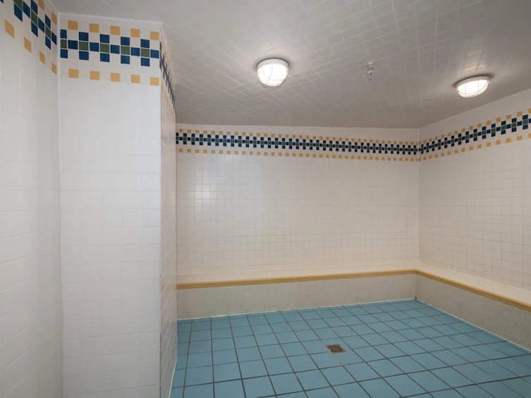 2105-193 Aquarius Mews, Vancouver, BC, V6Z 2Z2 - 27