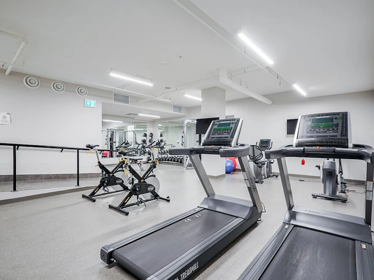 208-2435 Kingsway Street, Vancouver, BC, V5R 5G8 - 21