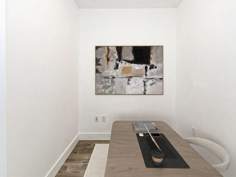 208-2435 Kingsway Street, Vancouver, BC, V5R 5G8 - 16
