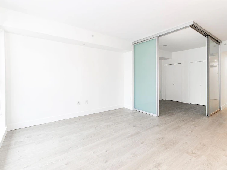208-2435 Kingsway Street, Vancouver, BC, V5R 5G8 - 4