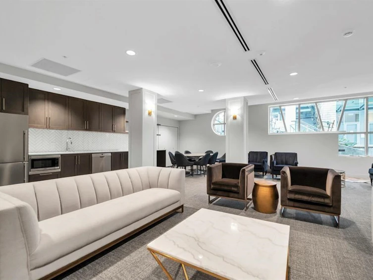 208-2435 Kingsway Street, Vancouver, BC, V5R 5G8 - 20