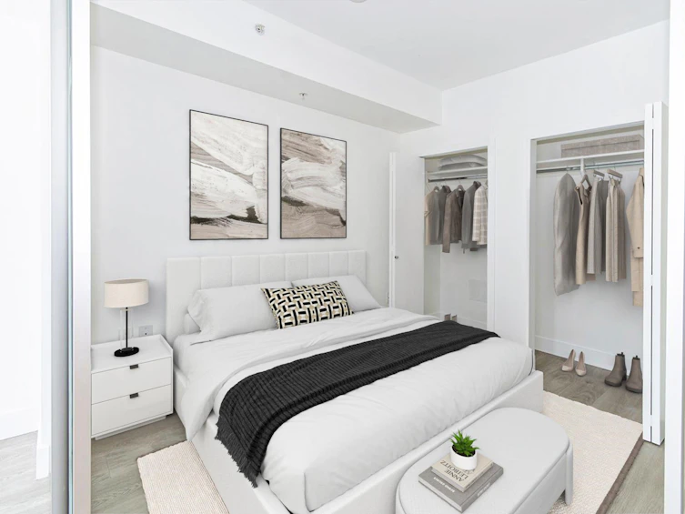 208-2435 Kingsway Street, Vancouver, BC, V5R 5G8 - 5