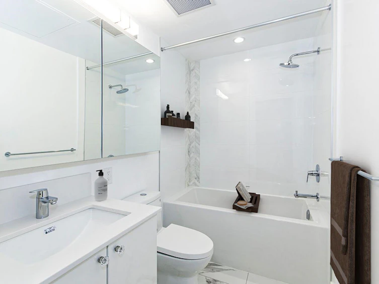 208-2435 Kingsway Street, Vancouver, BC, V5R 5G8 - 14