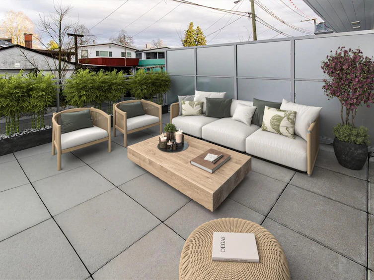 208-2435 Kingsway Street, Vancouver, BC, V5R 5G8 - 9
