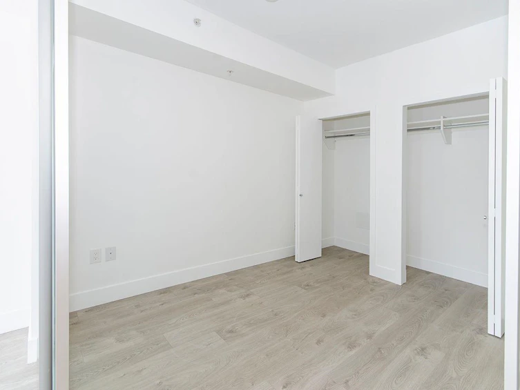 208-2435 Kingsway Street, Vancouver, BC, V5R 5G8 - 6