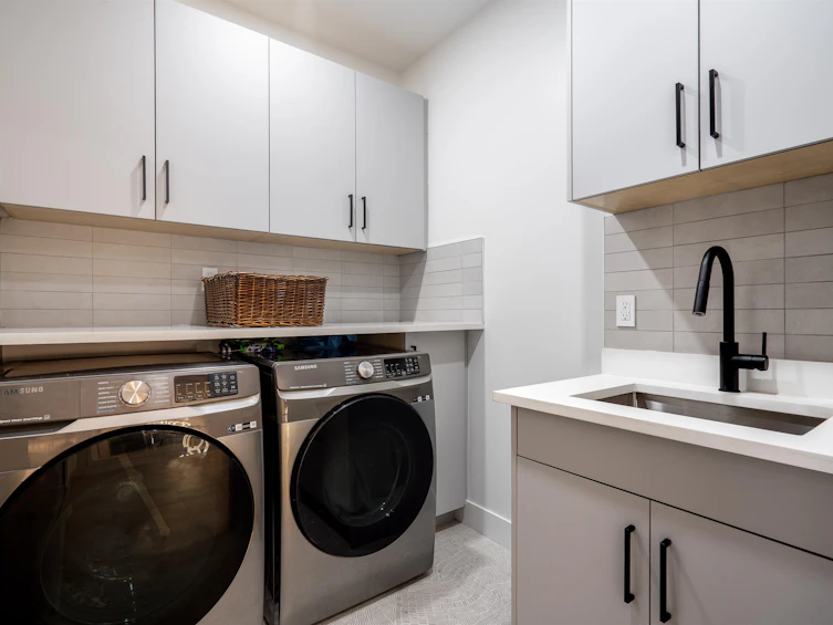 16850 106 Avenue, Surrey, BC, V4N 1N1 - 35