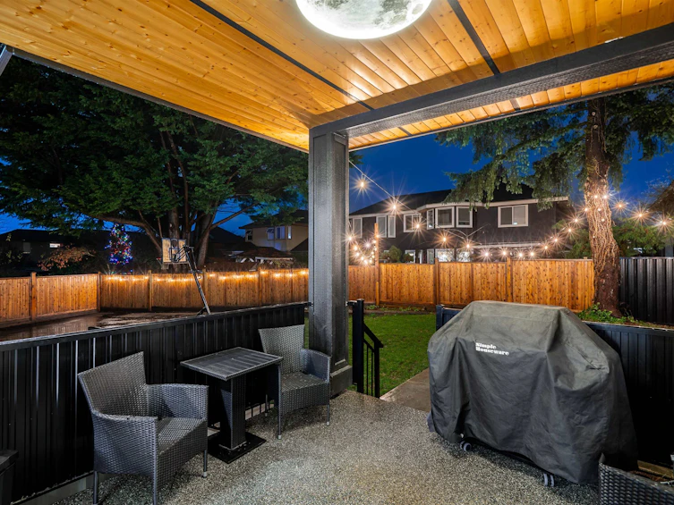 16850 106 Avenue, Surrey, BC, V4N 1N1 - 38