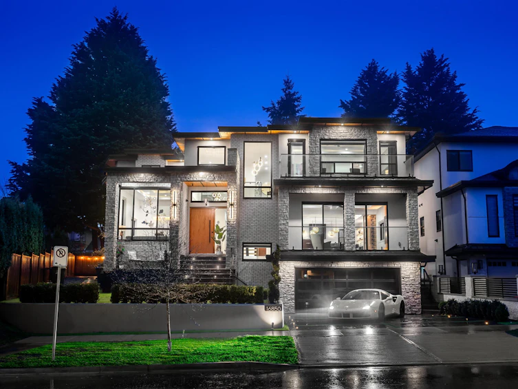 16850 106 Avenue, Surrey, BC, V4N 1N1 - 3