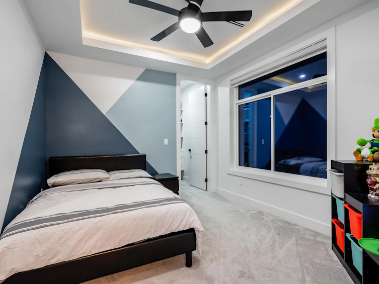 16850 106 Avenue, Surrey, BC, V4N 1N1 - 31