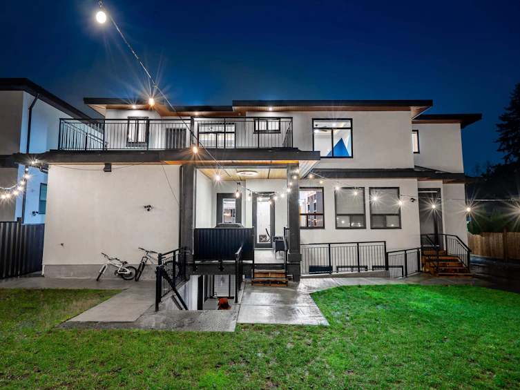 16850 106 Avenue, Surrey, BC, V4N 1N1 - 40