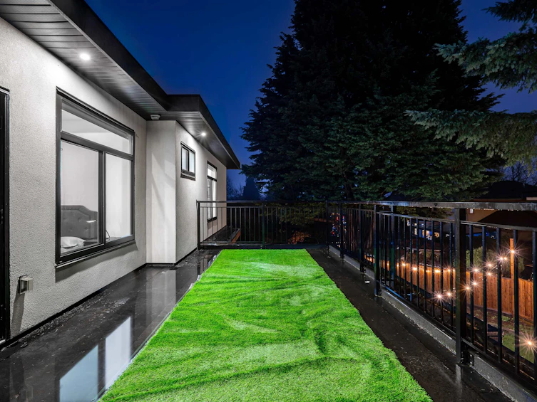 16850 106 Avenue, Surrey, BC, V4N 1N1 - 30