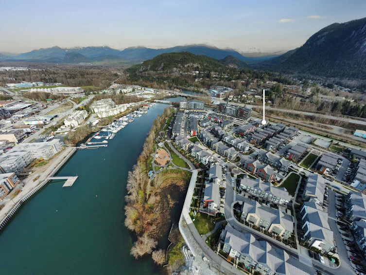 1379 Marinaside Place, Squamish, BC, V8B 1A8 - 26