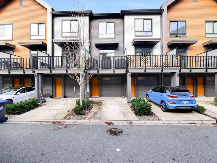 1379 Marinaside Place, Squamish, BC, V8B 1A8 - 23