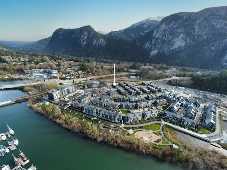1379 Marinaside Place, Squamish, BC, V8B 1A8 - 28