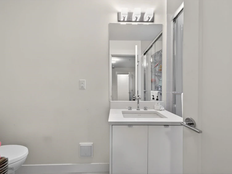 103-7947 209 Street, Langley, BC, V1M 3W6 - 23