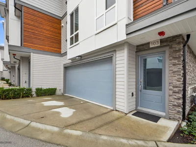 103-7947 209 Street - 2