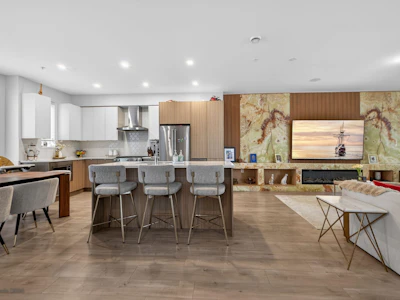 103-7947 209 Street - 3
