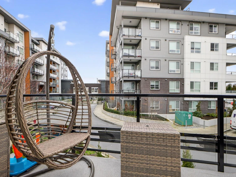 103-7947 209 Street, Langley, BC, V1M 3W6 - 14