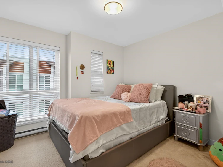 103-7947 209 Street, Langley, BC, V1M 3W6 - 19