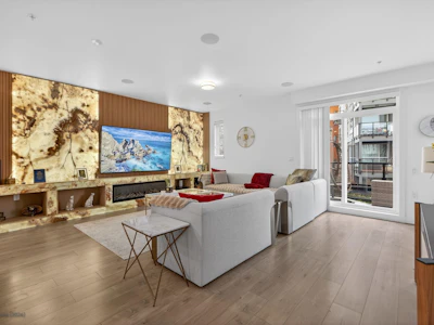 103-7947 209 Street - 4