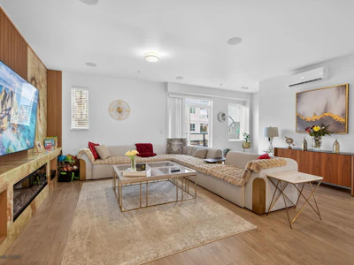 103-7947 209 Street - 5