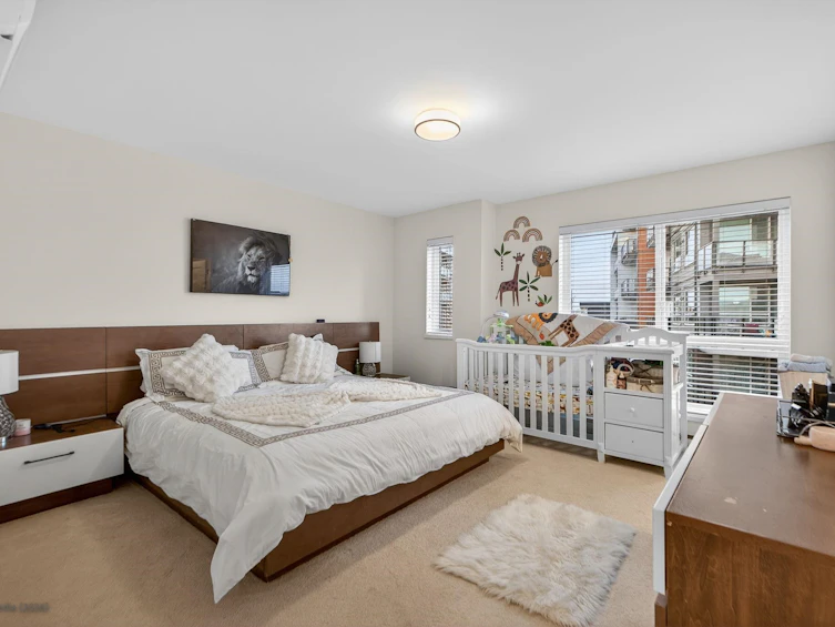 103-7947 209 Street, Langley, BC, V1M 3W6 - 16