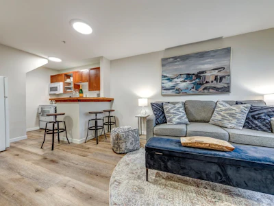 44-4388 Northlands Boulevard - 3