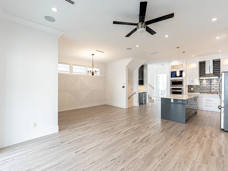 16737 16th Avenue, Surrey, BC, V3Z 0T3 - 3