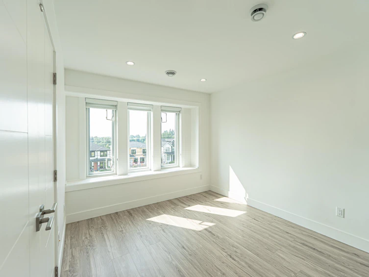 16737 16th Avenue, Surrey, BC, V3Z 0T3 - 26
