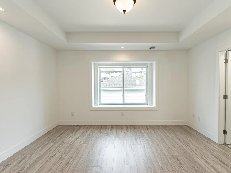 16737 16th Avenue, Surrey, BC, V3Z 0T3 - 22