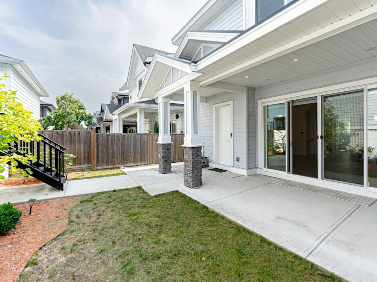 16737 16th Avenue, Surrey, BC, V3Z 0T3 - 39