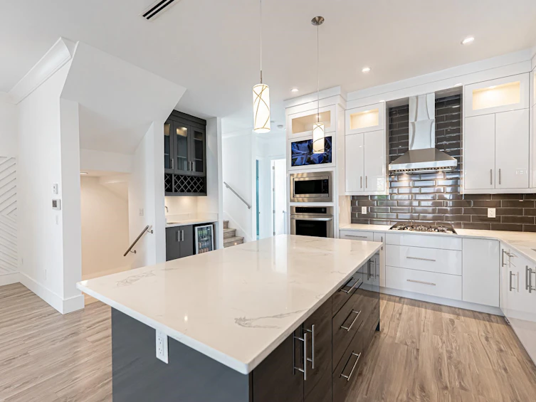 16737 16th Avenue, Surrey, BC, V3Z 0T3 - 14