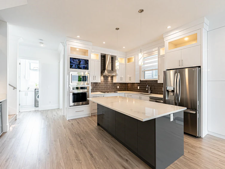 16737 16th Avenue, Surrey, BC, V3Z 0T3 - 12