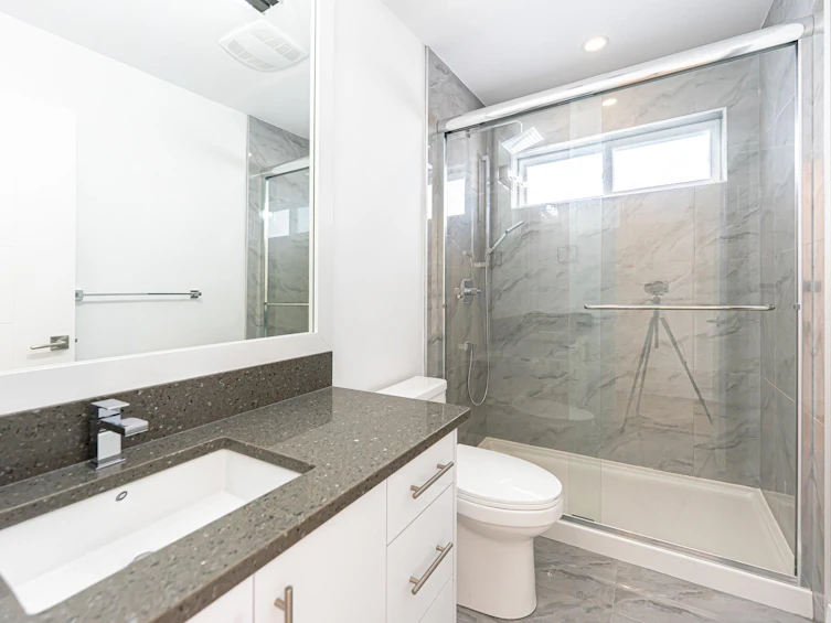 16737 16th Avenue, Surrey, BC, V3Z 0T3 - 28