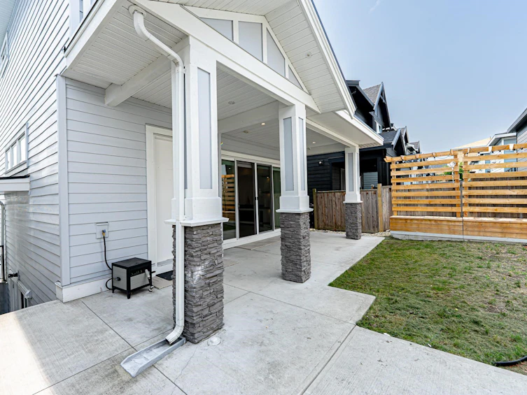 16737 16th Avenue, Surrey, BC, V3Z 0T3 - 38