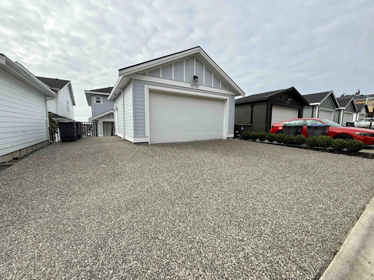 16737 16th Avenue, Surrey, BC, V3Z 0T3 - 40