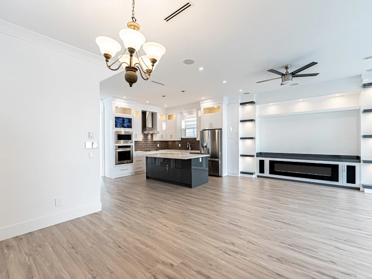16737 16th Avenue, Surrey, BC, V3Z 0T3 - 6