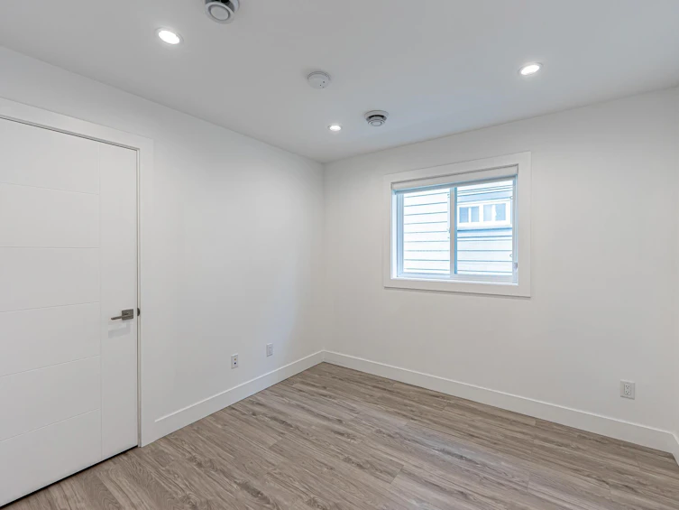 16737 16th Avenue, Surrey, BC, V3Z 0T3 - 20