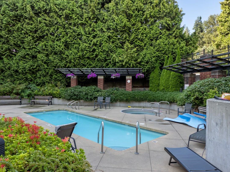 1003-11 E Royal Avenue, New Westminster, BC, V3L 0A8 - 27