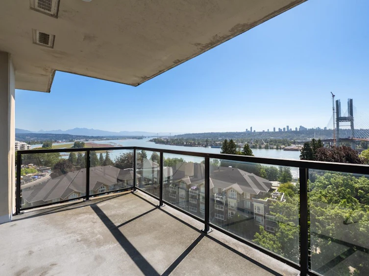 1003-11 E Royal Avenue, New Westminster, BC, V3L 0A8 - 14