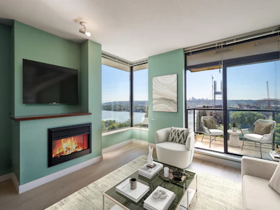 1003-11 E Royal Avenue - 5