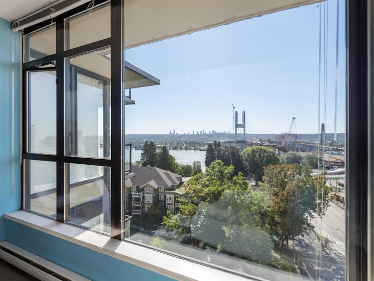 1003-11 E Royal Avenue, New Westminster, BC, V3L 0A8 - 24