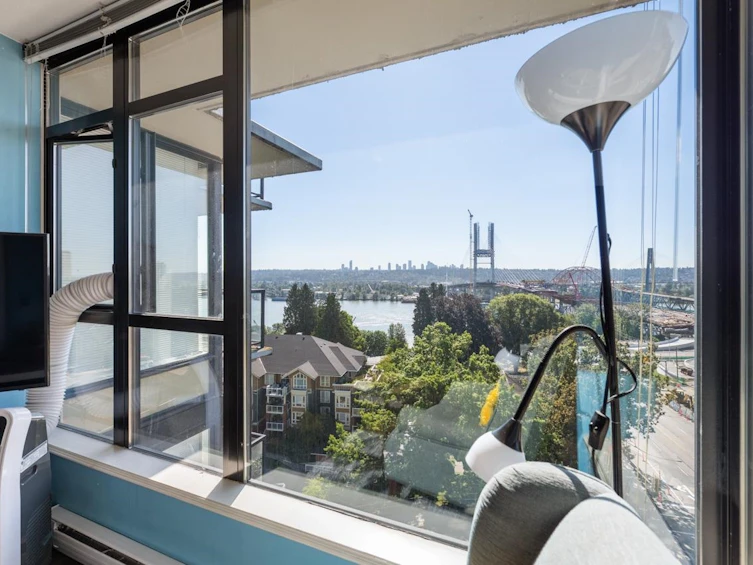 1003-11 E Royal Avenue, New Westminster, BC, V3L 0A8 - 15